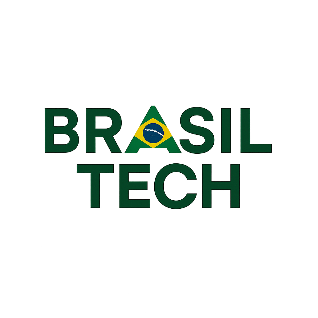 BrasilTech
